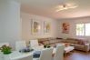 Apartamento en Torremolinos - Lydia Uno - Exclusive apartment for 8 near beach and restaurants Apartamento en Torremolinos - Lydia Uno - Exclusive apartment for 8 near beach and restaurants