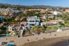 Villa en Marbella - Costabella Marbella - Unique Luxury Beach Villa Villa en Marbella - Costabella Marbella - Unique Luxury Beach Villa