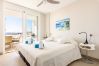 Apartamento en Fuengirola - Monte Paraiso, Fuengirola Apartamento en Fuengirola - Monte Paraiso, Fuengirola