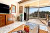 Apartamento en Fuengirola - Castillo Fuengirola | Apartamento con vistas del mar Apartamento en Fuengirola - Castillo Fuengirola | Apartamento con vistas del mar