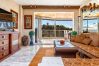 Apartamento en Fuengirola - Castillo Fuengirola | Apartamento con vistas del mar Apartamento en Fuengirola - Castillo Fuengirola | Apartamento con vistas del mar