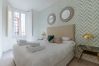 Apartamento en Málaga - Thyssen Boutique Apartment 1D Apartamento en Málaga - Thyssen Boutique Apartment 1D