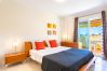 Apartamento en Marbella - Bahia de Marbella | Apartamento de 3 habitaciones con vistas al mar Apartamento en Marbella - Bahia de Marbella | Apartamento de 3 habitaciones con vistas al mar