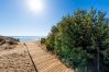 Apartamento en Marbella - Bahia de Marbella | Apartamento de 3 habitaciones con vistas al mar Apartamento en Marbella - Bahia de Marbella | Apartamento de 3 habitaciones con vistas al mar