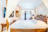 Apartamento en Marbella - Los Lagos Golf I | Apartamento de 3 dormitorios en Marbella Apartamento en Marbella - Los Lagos Golf I | Apartamento de 3 dormitorios en Marbella