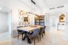 Apartamento en Marbella - Los Lagos Golf II | Encantador apartamento de 3 habitaciones en Marbella Apartamento en Marbella - Los Lagos Golf II | Encantador apartamento de 3 habitaciones en Marbella