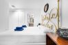 Apartamento en Marbella - Los Lagos Golf II | Encantador apartamento de 3 habitaciones en Marbella Apartamento en Marbella - Los Lagos Golf II | Encantador apartamento de 3 habitaciones en Marbella