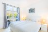 Apartamento en Benalmádena - Casa Torremuelle I – Casa de vacaciones con 2 dormitorios, piscina, barbacoa y terraza Apartamento en Benalmádena - Casa Torremuelle I – Casa de vacaciones con 2 dormitorios, piscina, barbacoa y terraza