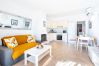Apartamento en Mijas Costa - Calahonda Beach II Apartamento en primera linea de playa en Calahonda Apartamento en Mijas Costa - Calahonda Beach II Apartamento en primera linea de playa en Calahonda