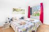 Apartamento en Mijas Costa - Calahonda Beach II Apartamento en primera linea de playa en Calahonda Apartamento en Mijas Costa - Calahonda Beach II Apartamento en primera linea de playa en Calahonda