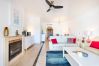 Apartamento en Mijas Pueblo - Finca San Antonio | Apartment with pool views near Mijas Apartamento en Mijas Pueblo - Finca San Antonio | Apartment with pool views near Mijas
