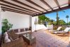 Apartamento en Mijas Pueblo - Finca San Antonio | Apartment with pool views near Mijas Apartamento en Mijas Pueblo - Finca San Antonio | Apartment with pool views near Mijas