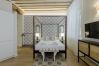 Apartamento en Málaga - Palacio Vegafuente 0.1 Apartamento en Málaga - Palacio Vegafuente 0.1