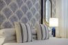Apartamento en Málaga - Palacio Vegafuente 0.1 Apartamento en Málaga - Palacio Vegafuente 0.1
