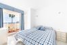 Apartamento en Benalmádena - Puerto Deportivo | Vistas Escenicas del Puerto y Confort Costero en Puerto Marina Benalmadena Apartamento en Benalmádena - Puerto Deportivo | Vistas Escenicas del Puerto y Confort Costero en Puerto Marina Benalmadena