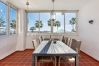 Apartamento en Benalmádena - Puerto Deportivo | Vistas Escenicas del Puerto y Confort Costero en Puerto Marina Benalmadena Apartamento en Benalmádena - Puerto Deportivo | Vistas Escenicas del Puerto y Confort Costero en Puerto Marina Benalmadena