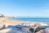 Apartamento en Benalmádena - Puerto Deportivo | Vistas Escenicas del Puerto y Confort Costero en Puerto Marina Benalmadena Apartamento en Benalmádena - Puerto Deportivo | Vistas Escenicas del Puerto y Confort Costero en Puerto Marina Benalmadena