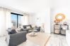 Apartamento en Marbella - Jardines Puerto Banús – Elegancia y Confort en el Corazón de Marbella