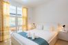 Apartamento en Benalmádena - Casa Torremuelle II – Casa Adosada con Piscina Privada y Barbacoa cerca de Playa Bonita Apartamento en Benalmádena - Casa Torremuelle II – Casa Adosada con Piscina Privada y Barbacoa cerca de Playa Bonita