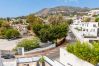 Apartamento en Benalmádena - Casa Torremuelle II – Casa Adosada con Piscina Privada y Barbacoa cerca de Playa Bonita Apartamento en Benalmádena - Casa Torremuelle II – Casa Adosada con Piscina Privada y Barbacoa cerca de Playa Bonita