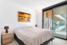 Apartamento en Fuengirola - Jade Tower | Apartamento de Lujo Costero de 2 Dormitorios en Fuengirola Apartamento en Fuengirola - Jade Tower | Apartamento de Lujo Costero de 2 Dormitorios en Fuengirola