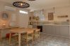 Casa en Málaga - Casa Pia Casa en Málaga - Casa Pia