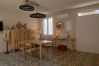 Casa en Málaga - Casa Pia Casa en Málaga - Casa Pia