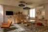Casa en Málaga - Casa Pia Casa en Málaga - Casa Pia
