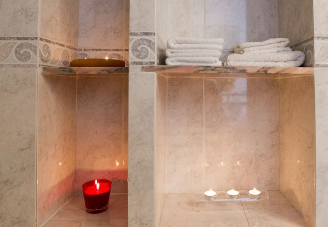 Apartamento en Torremolinos - Carihuela Apartamento en Torremolinos - Carihuela