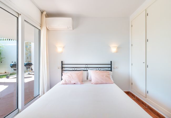 Villa en Benalmádena - Apartment Pamela Villa en Benalmádena - Apartment Pamela