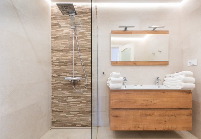 Villa en Benalmádena - Apartment Pamela Villa en Benalmádena - Apartment Pamela