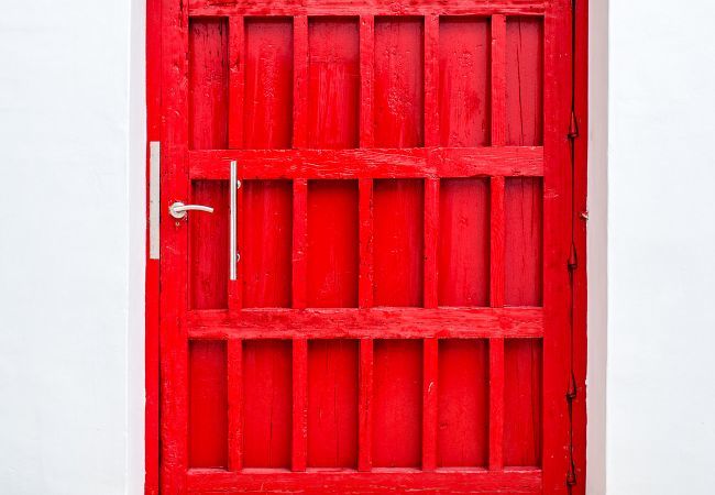 Villa en Marbella - La Corsa Marbella Villa en Marbella - La Corsa Marbella