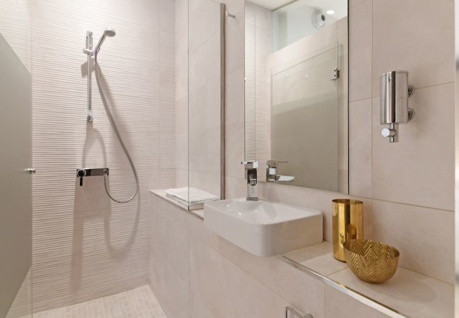 Villa en Marbella - Casa Blanca Marbella - Exclusive Luxury Villa   Villa en Marbella - Casa Blanca Marbella - Exclusive Luxury Villa