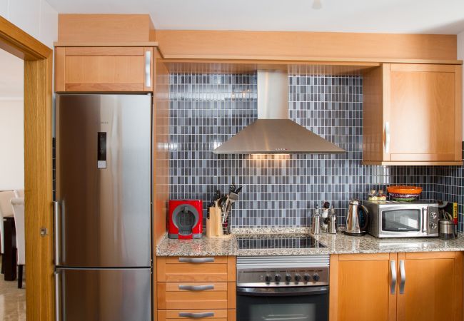 Apartamento en Estepona - Top del Golf Hills Marbella Apartamento en Estepona - Top del Golf Hills Marbella