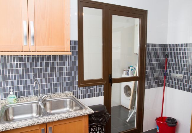 Apartamento en Estepona - Top del Golf Hills Marbella Apartamento en Estepona - Top del Golf Hills Marbella