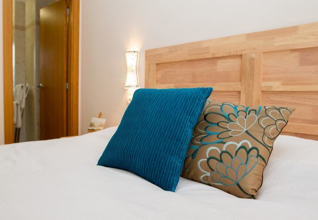 Apartamento en Estepona - Top del Golf Hills Marbella Apartamento en Estepona - Top del Golf Hills Marbella