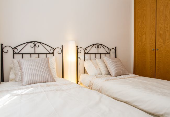 Apartamento en Estepona - Top del Golf Hills Marbella Apartamento en Estepona - Top del Golf Hills Marbella