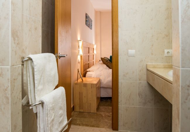 Apartamento en Estepona - Top del Golf Hills Marbella Apartamento en Estepona - Top del Golf Hills Marbella