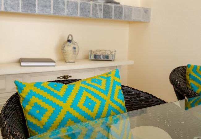 Apartamento en Mijas Costa - Riviera Playa - Costa del Sol Apartamento en Mijas Costa - Riviera Playa - Costa del Sol