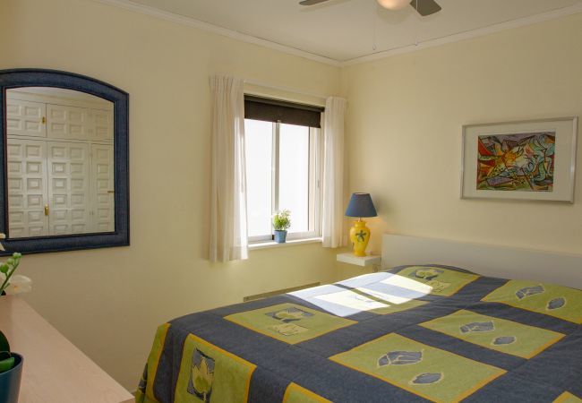 Apartamento en Mijas Costa - Riviera Playa - Costa del Sol Apartamento en Mijas Costa - Riviera Playa - Costa del Sol