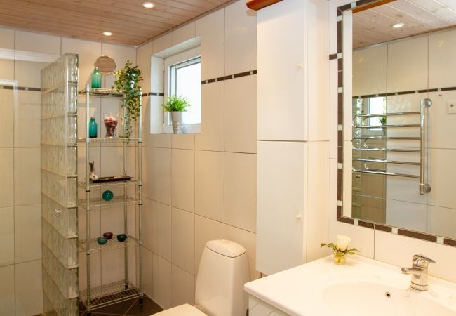 Apartamento en Mijas Costa - Riviera Playa - Costa del Sol Apartamento en Mijas Costa - Riviera Playa - Costa del Sol