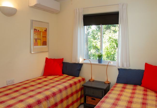 Apartamento en Mijas Costa - Riviera Playa - Costa del Sol Apartamento en Mijas Costa - Riviera Playa - Costa del Sol