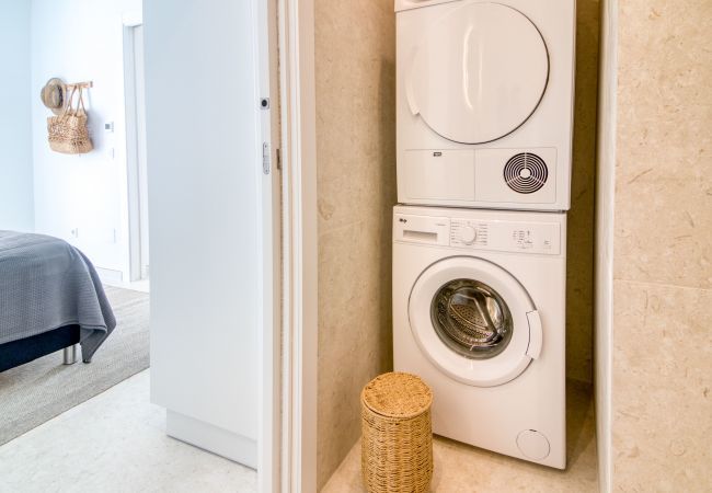 Apartamento en Marbella - Azahara Marbella Apartamento en Marbella - Azahara Marbella