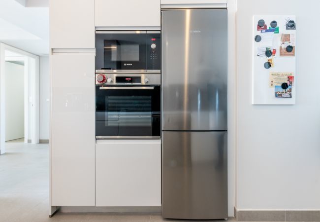 Apartamento en Fuengirola - Monte Paraiso, Fuengirola Apartamento en Fuengirola - Monte Paraiso, Fuengirola