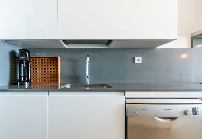 Apartamento en Fuengirola - Monte Paraiso, Fuengirola Apartamento en Fuengirola - Monte Paraiso, Fuengirola
