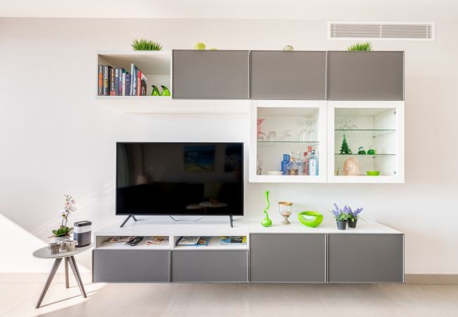 Apartamento en Fuengirola - Monte Paraiso, Fuengirola Apartamento en Fuengirola - Monte Paraiso, Fuengirola