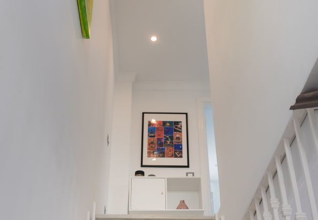 Apartamento en Benalmádena - Balcón de Benalmádena Apartamento en Benalmádena - Balcón de Benalmádena