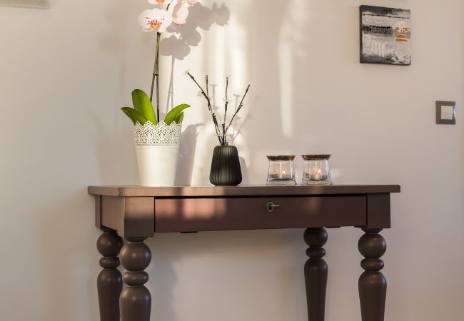 Apartamento en Benalmádena - Balcón de Benalmádena Apartamento en Benalmádena - Balcón de Benalmádena