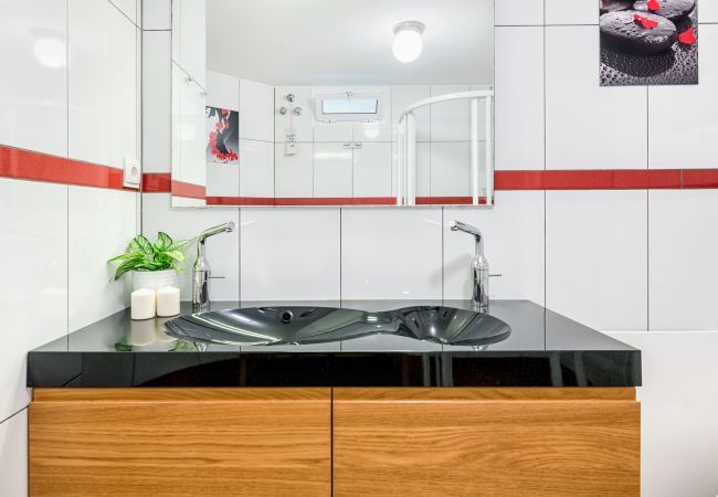 Apartamento en Benalmádena - Puerto Marina - Piso vacacional en Benálmadena Apartamento en Benalmádena - Puerto Marina - Piso vacacional en Benálmadena