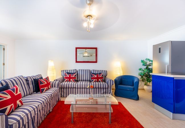 Villa en Mijas Pueblo - Casa Media Luna, Mijas Villa en Mijas Pueblo - Casa Media Luna, Mijas